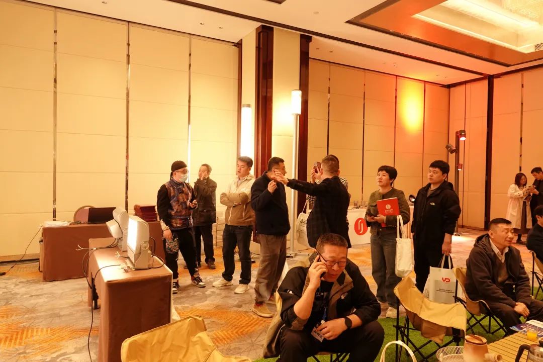 1743053484391897.jpg 1743053484391897.jpg