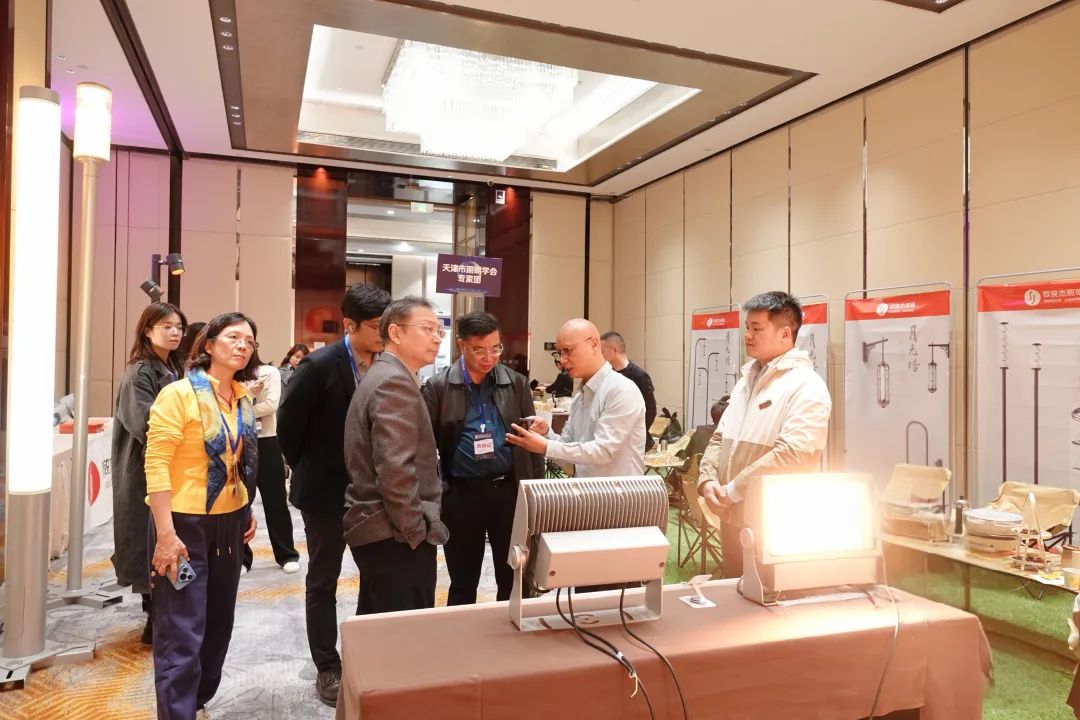 1743053553391217.jpg 1743053553391217.jpg