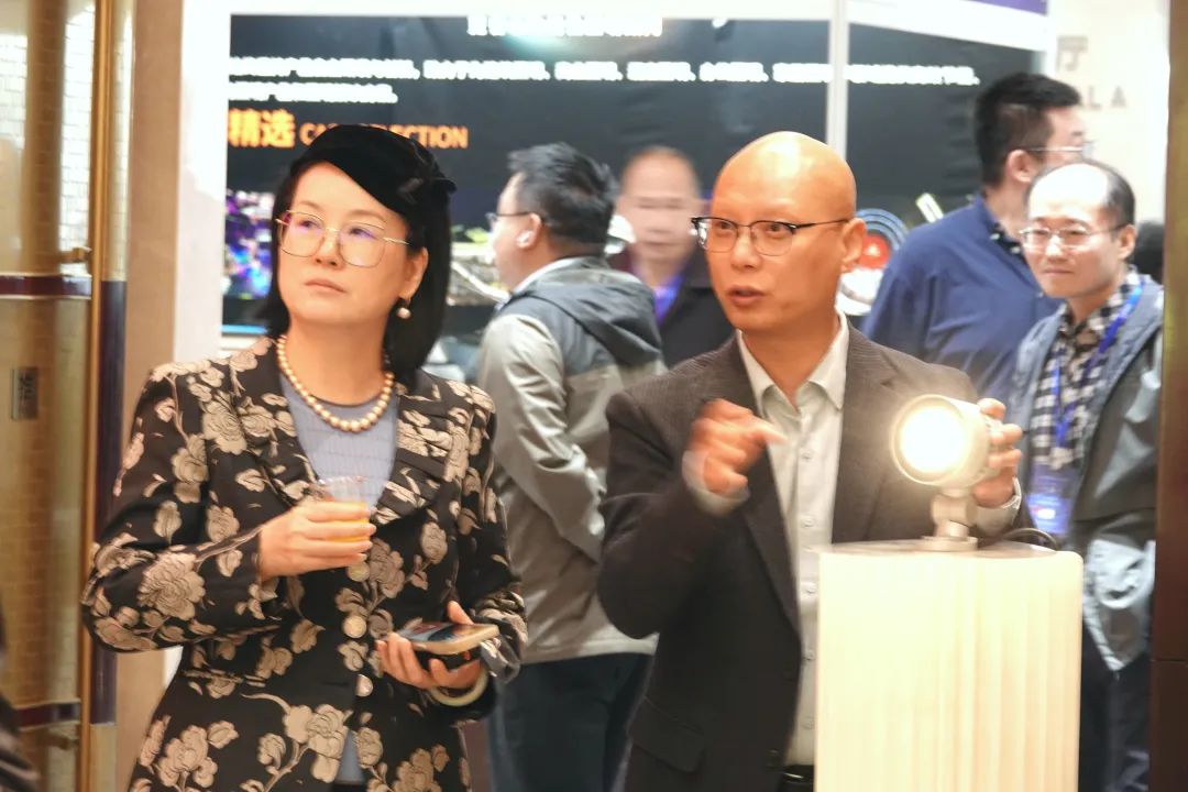 1743053611265987.jpg 1743053611265987.jpg