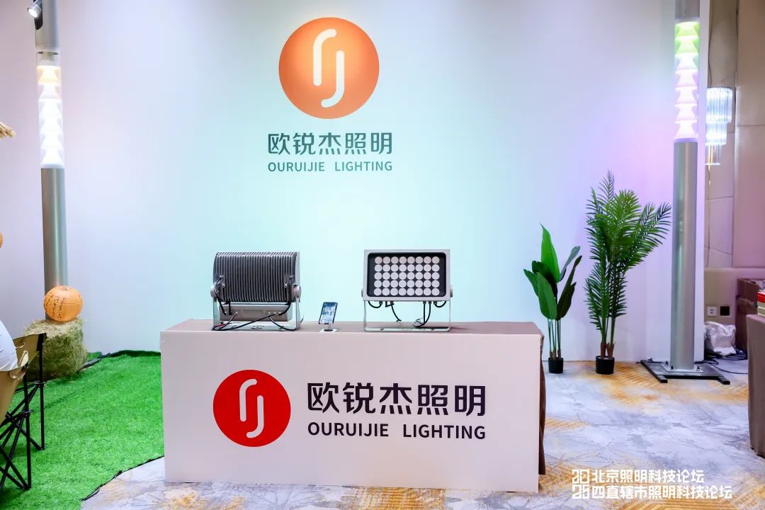 1743053688447800.jpg 1743053688447800.jpg