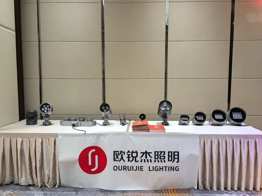 1743053708406515.jpg 1743053708406515.jpg