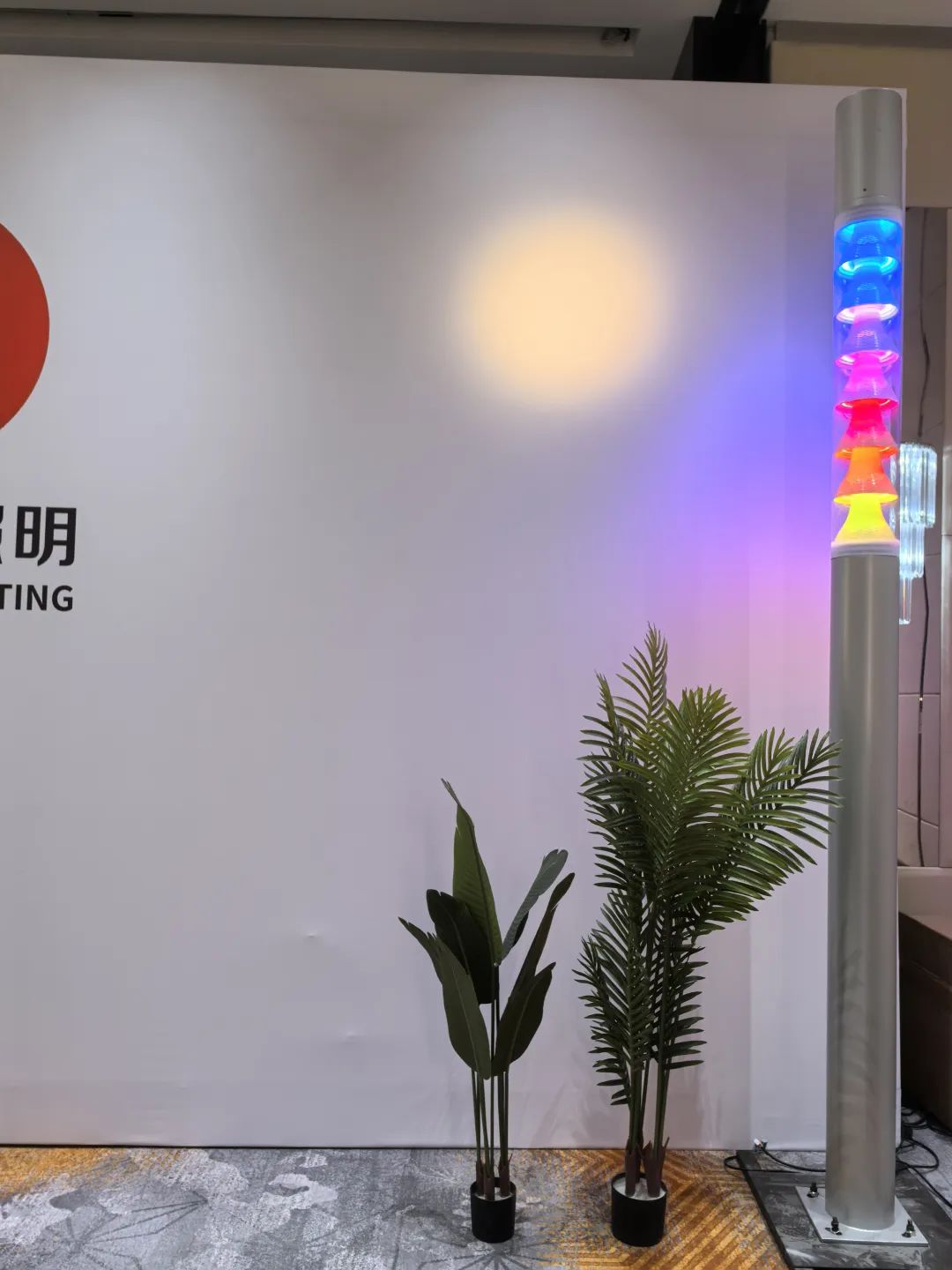 1743053732748326.jpg 1743053732748326.jpg