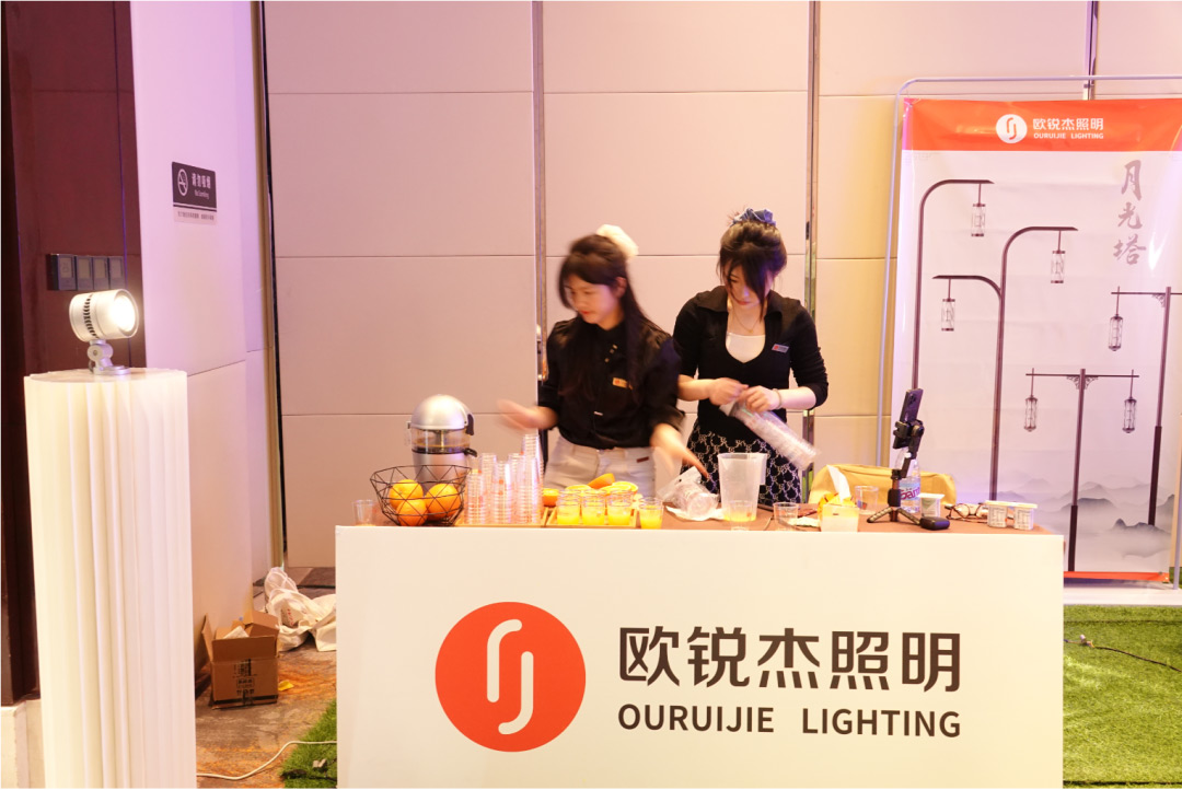 1743053818275385.jpg 1743053818275385.jpg