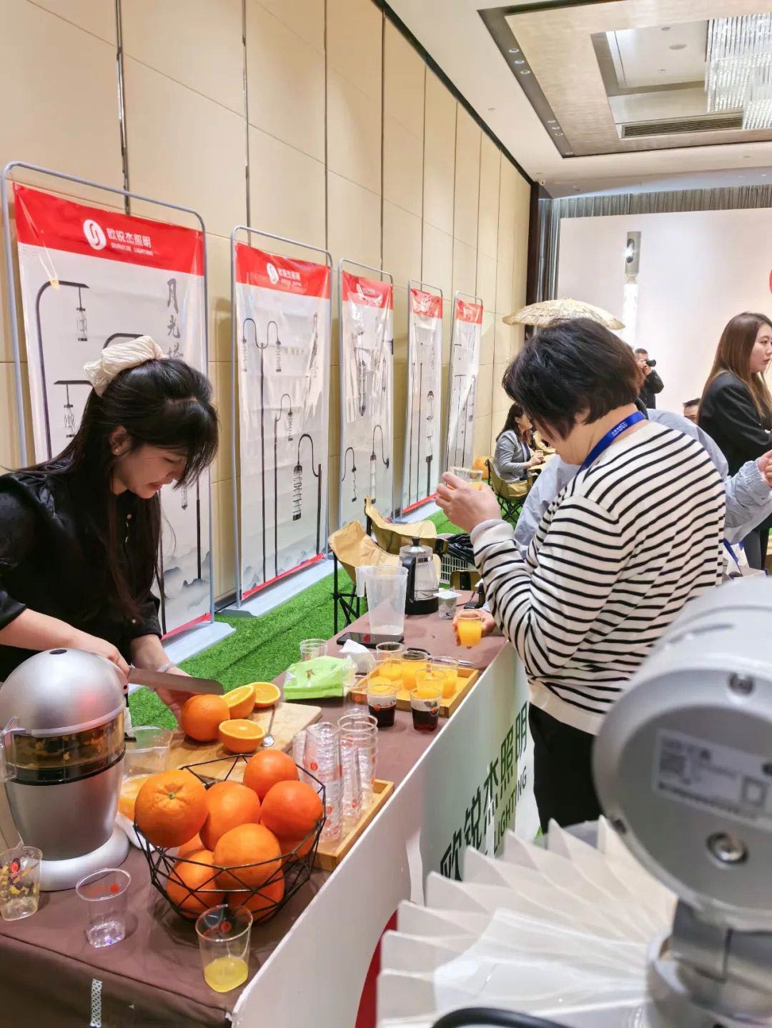 1743053842762686.jpg 1743053842762686.jpg