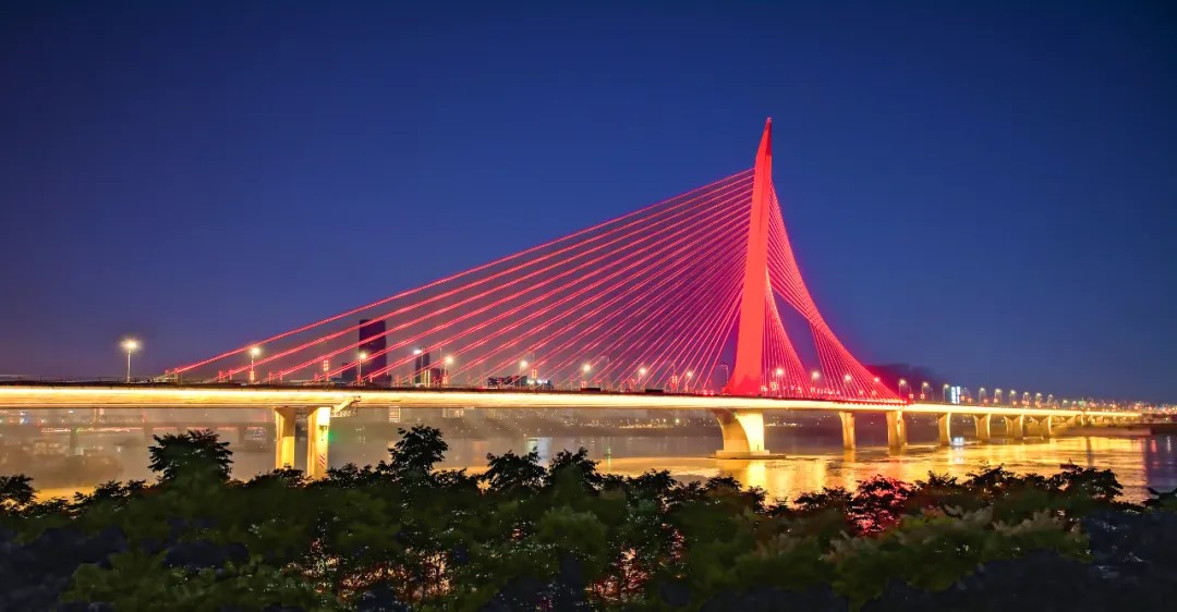 1749601729422604.jpg image1_640.jpg