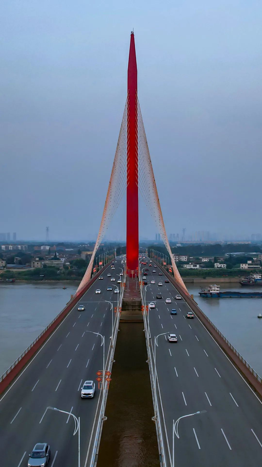 1749601780542097.jpg 1749601780542097.jpg