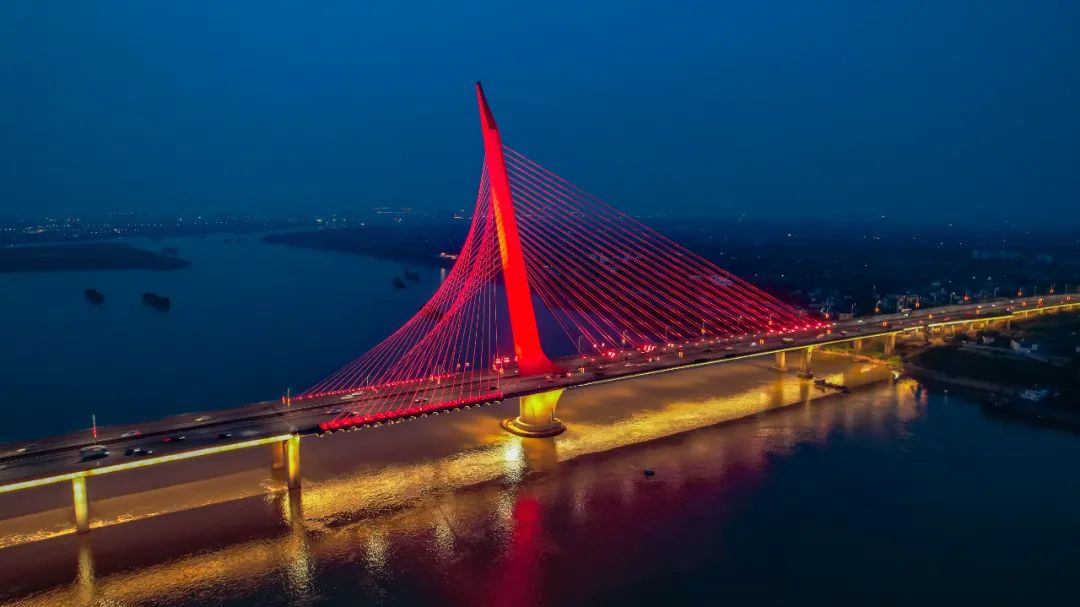 1749601851850584.jpg image5_640.jpg