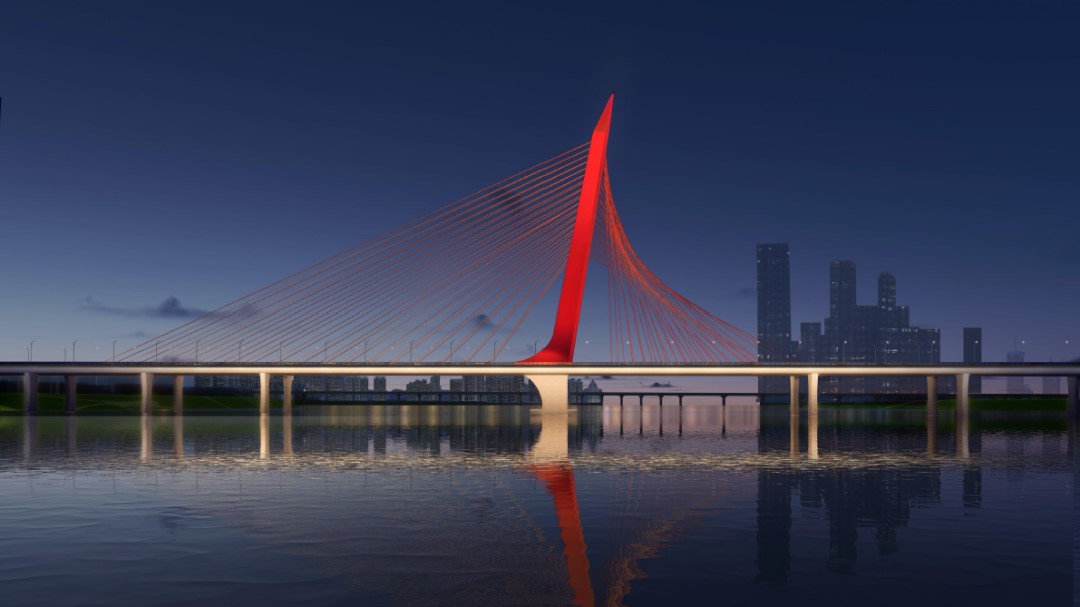 1749601865436307.jpg image6_640.jpg