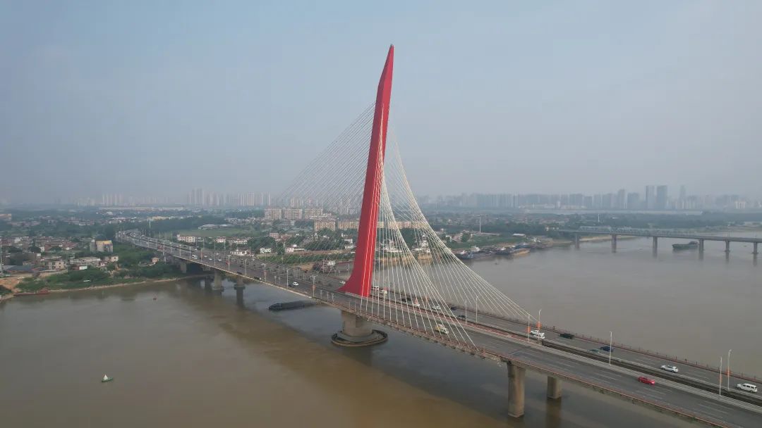 1749601888301506.jpg image8_640.jpg