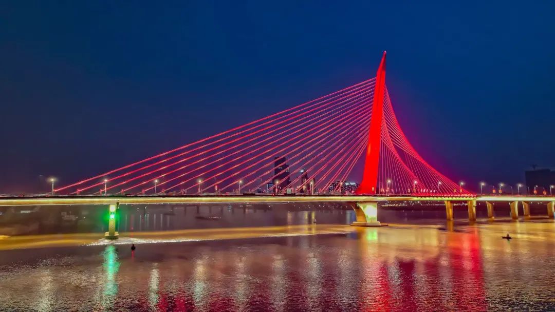 1749601897504838.jpg image9_640.jpg