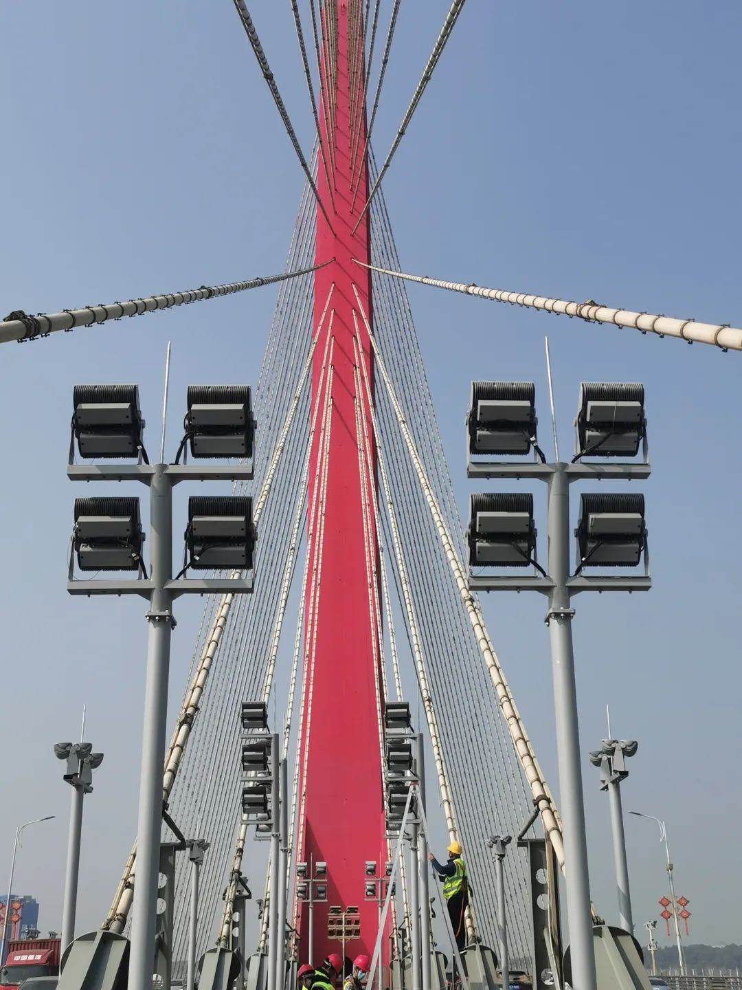 1749601908757575.jpg image10_640.jpg