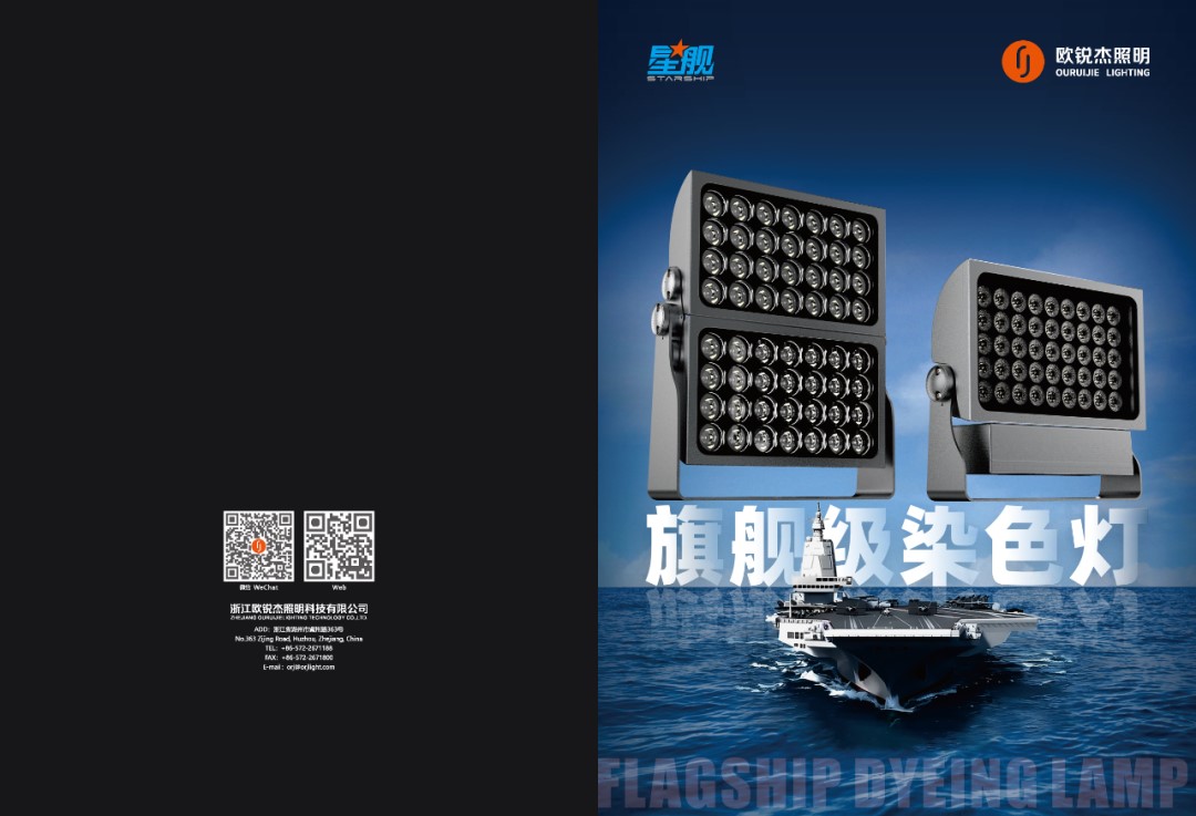 1749602104876100.jpg image18_640.jpg