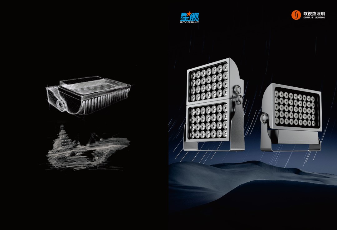 1749602115931317.jpg image19_640.jpg