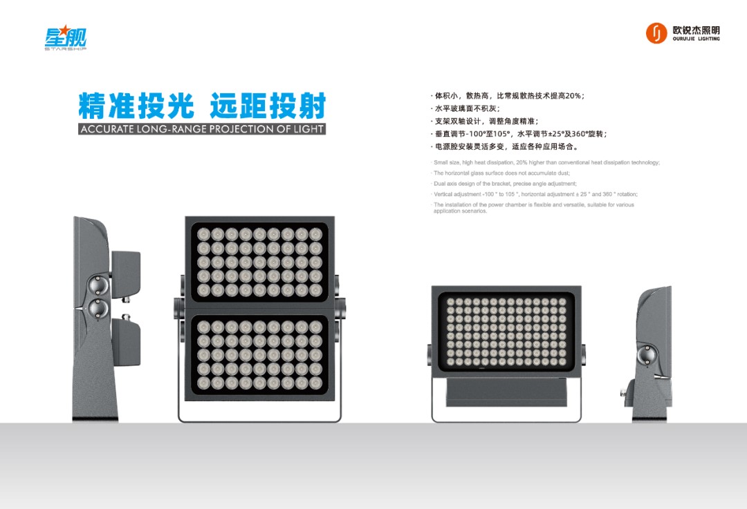 1749602137222174.jpg image21_640.jpg