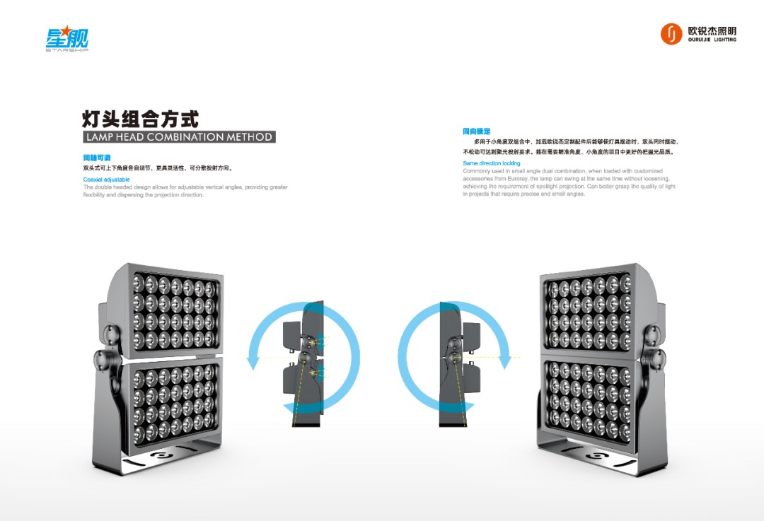 1749602159202506.jpg image23_640.jpg