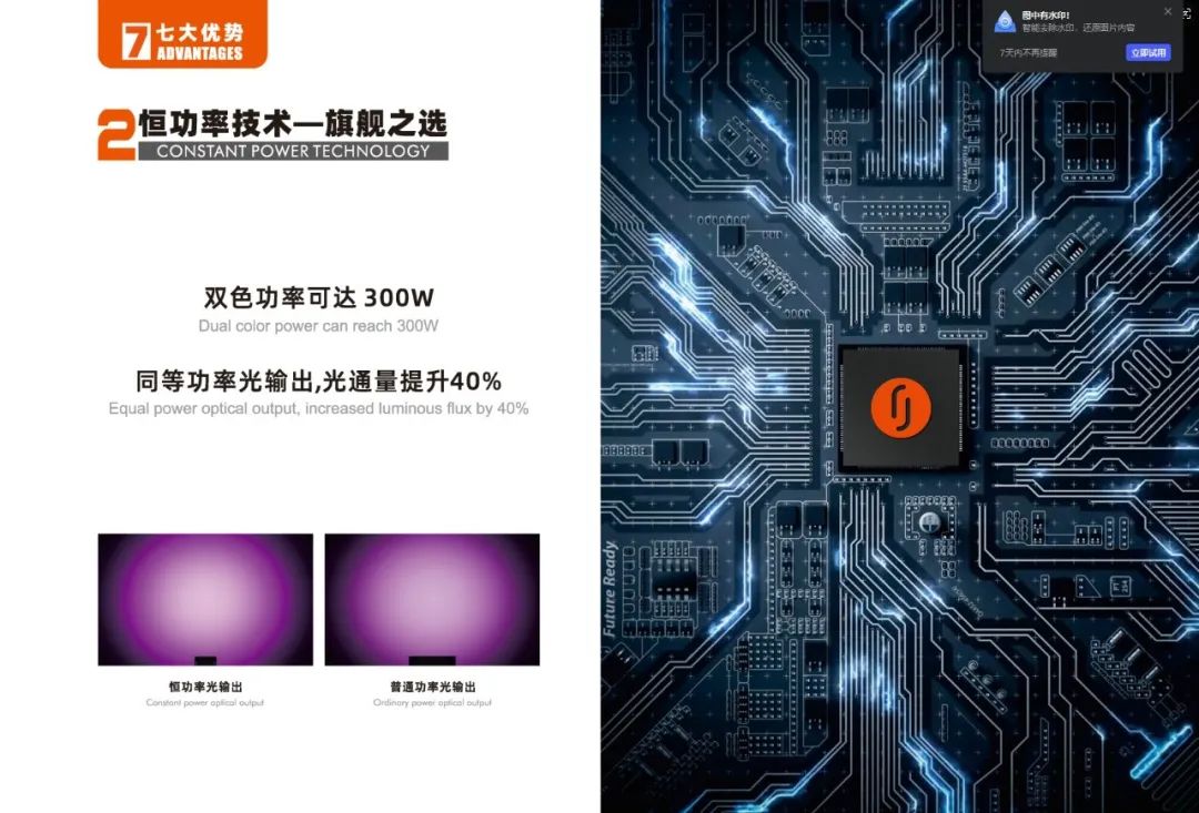 1749602182658540.jpg image25_640.jpg