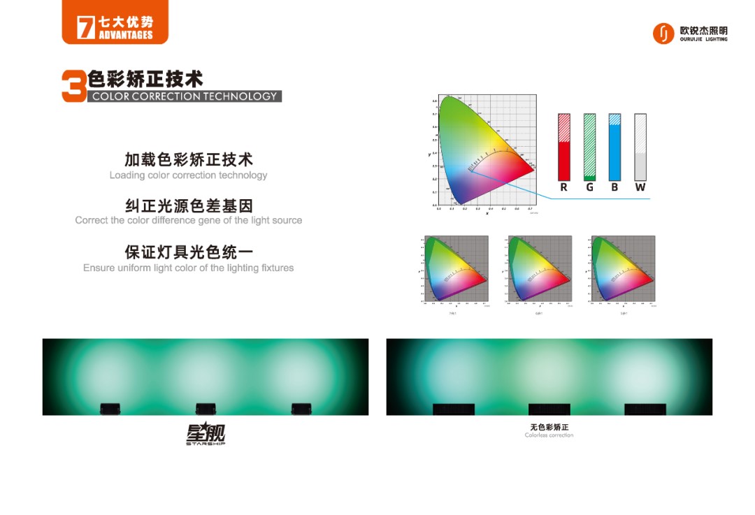 1749602193253207.jpg image26_640.jpg