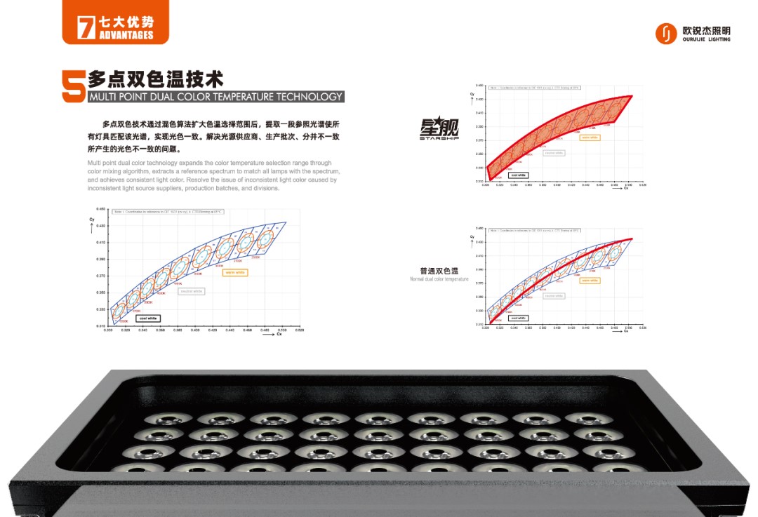 1749602215288234.jpg image28_640.jpg