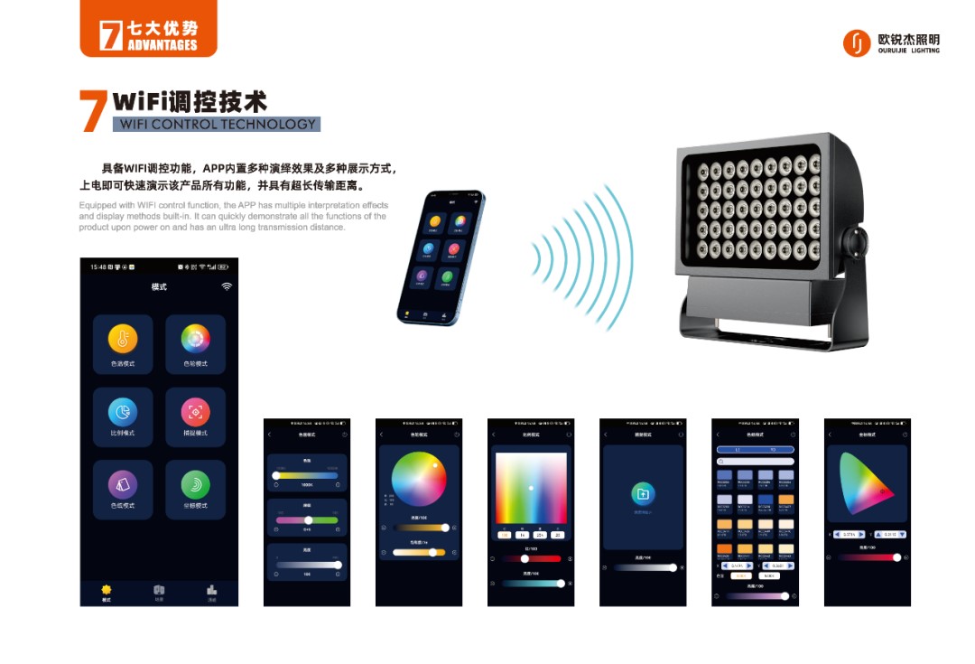 1749602281229508.jpg image30_640.jpg