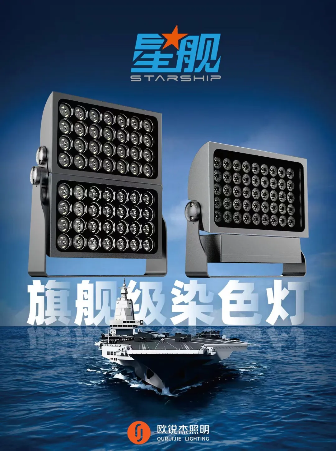 1750380477660476.png image2_640.png