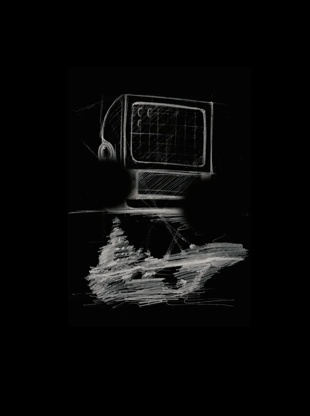 1750380490221633.png image3_640.png