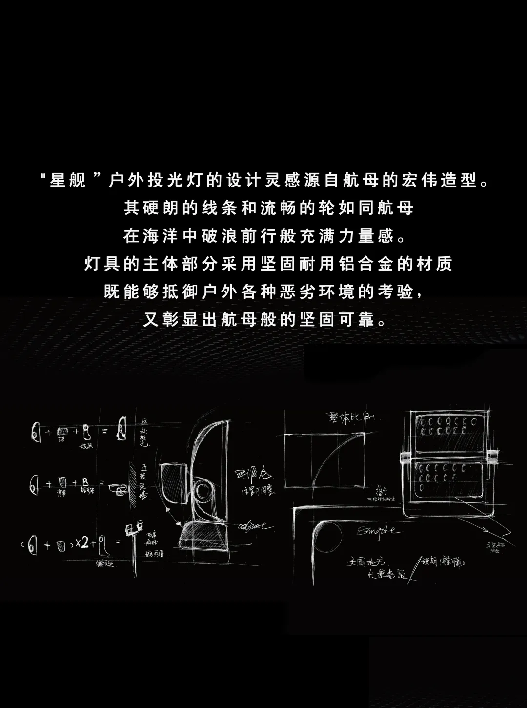 1750380521307227.png image5_640.png