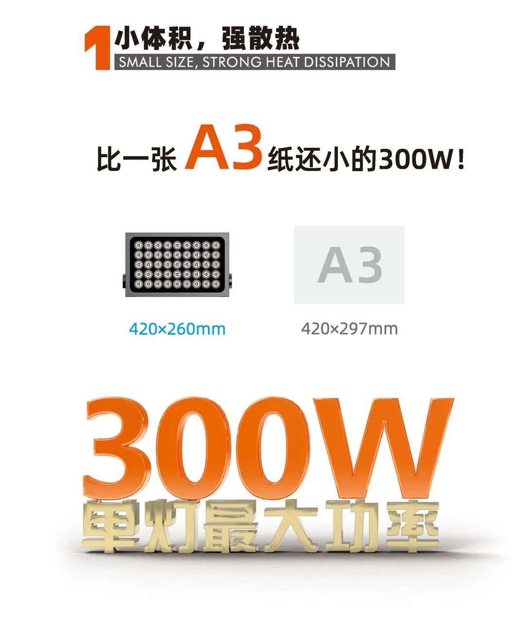 1750380530937891.jpg image6_640.jpg