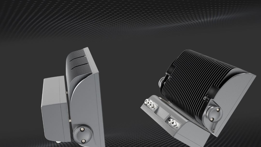 1750380562578366.jpg image8_640.jpg