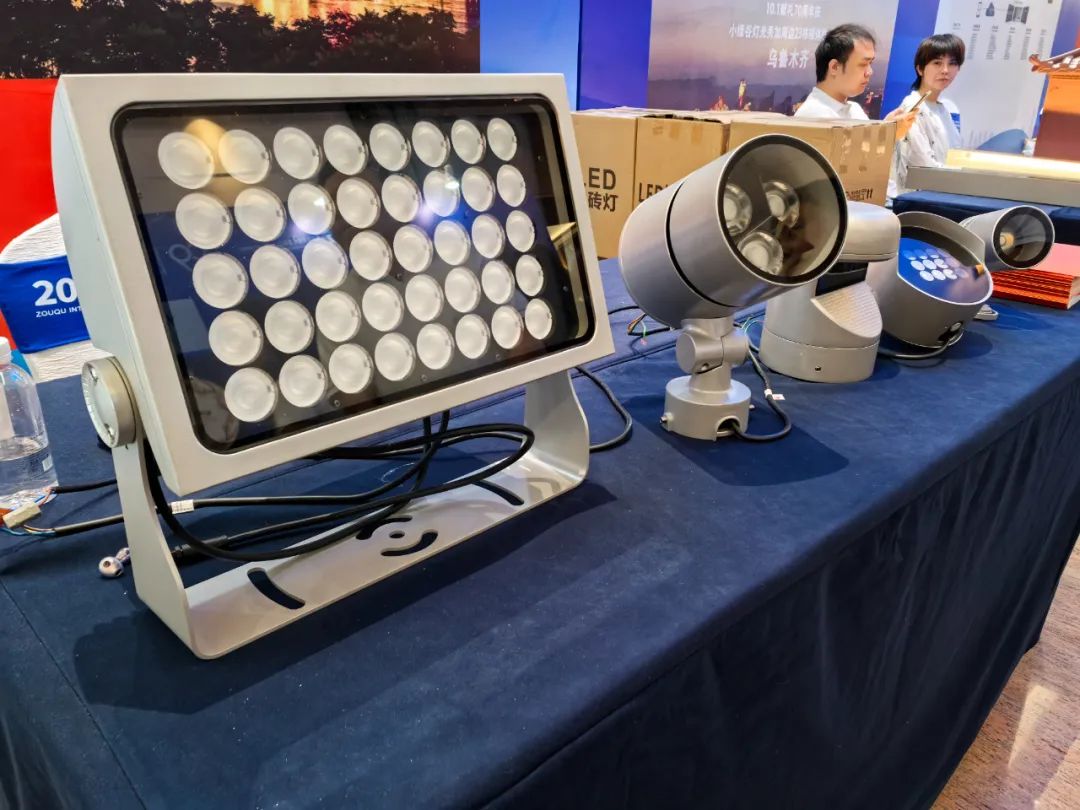 1751245923207695.jpg image7_640.jpg