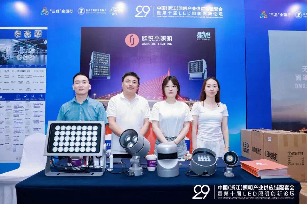 1751245932310530.jpg image8_640.jpg