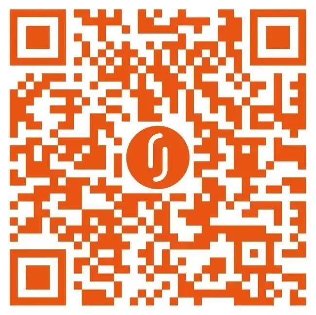 1751245960986761.jpg image10_640.jpg