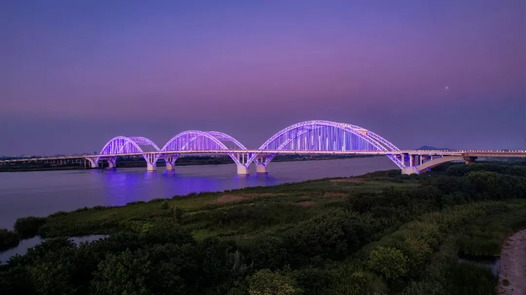 1753324790822132.jpg image2_640.jpg