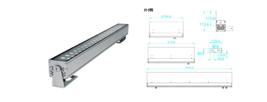 1753324928341630.jpg image11_640.jpg