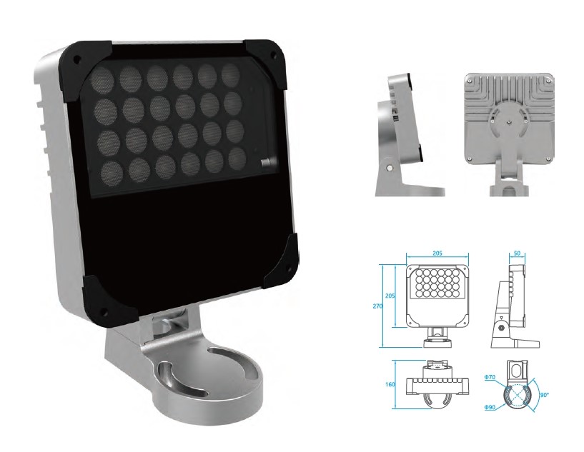 1753324965979308.jpg image12_640.jpg