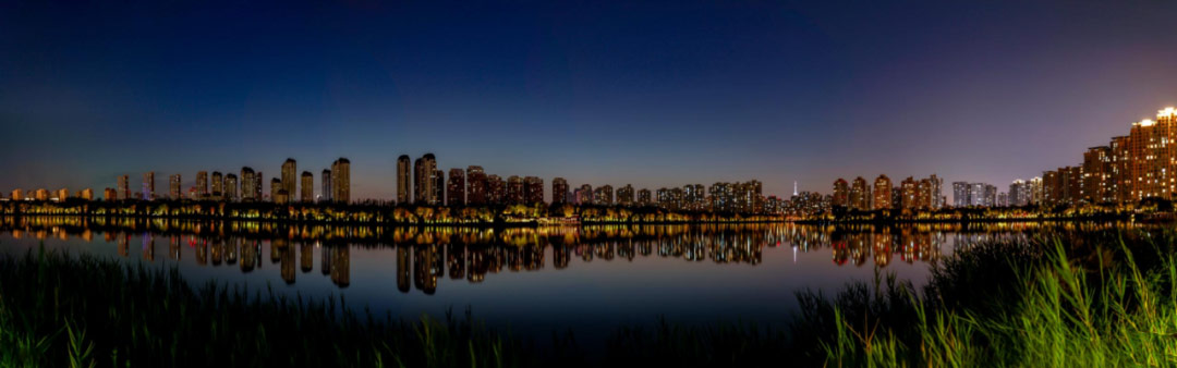 1756689652229432.jpg 1756689652229432.jpg