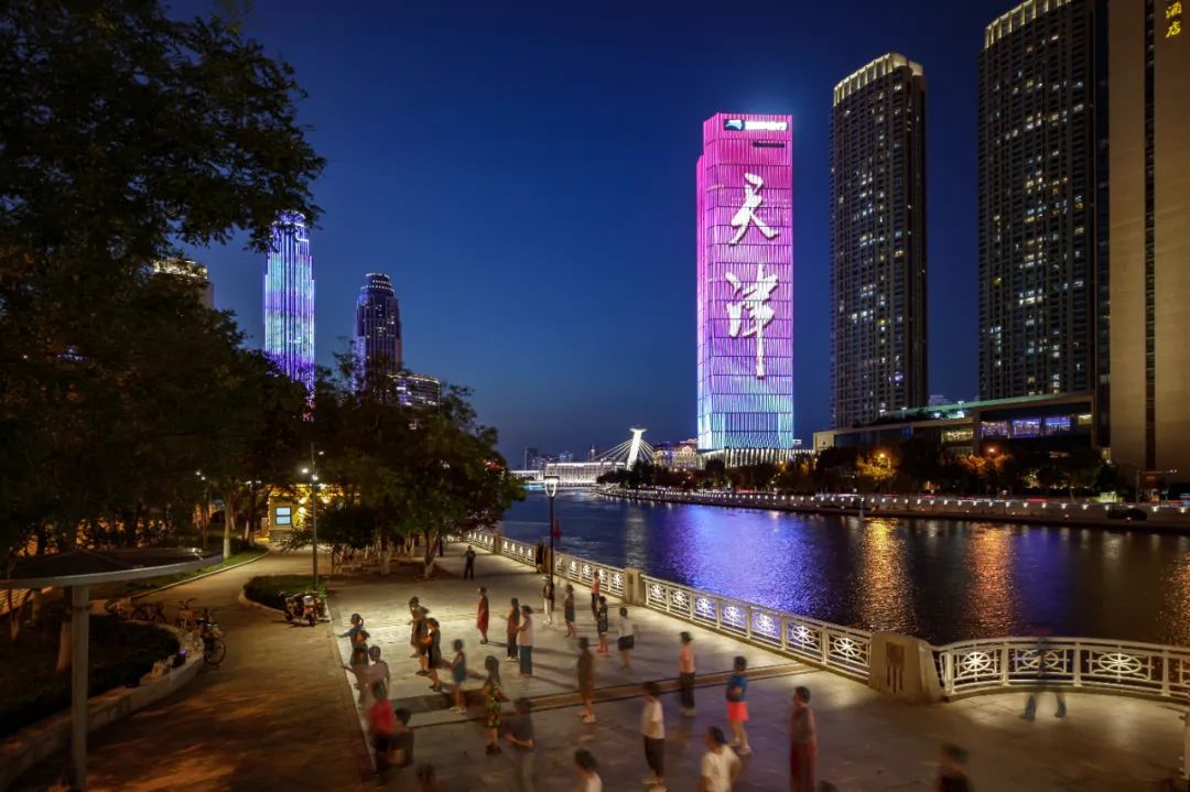 1756689895591570.jpg 1756689895591570.jpg