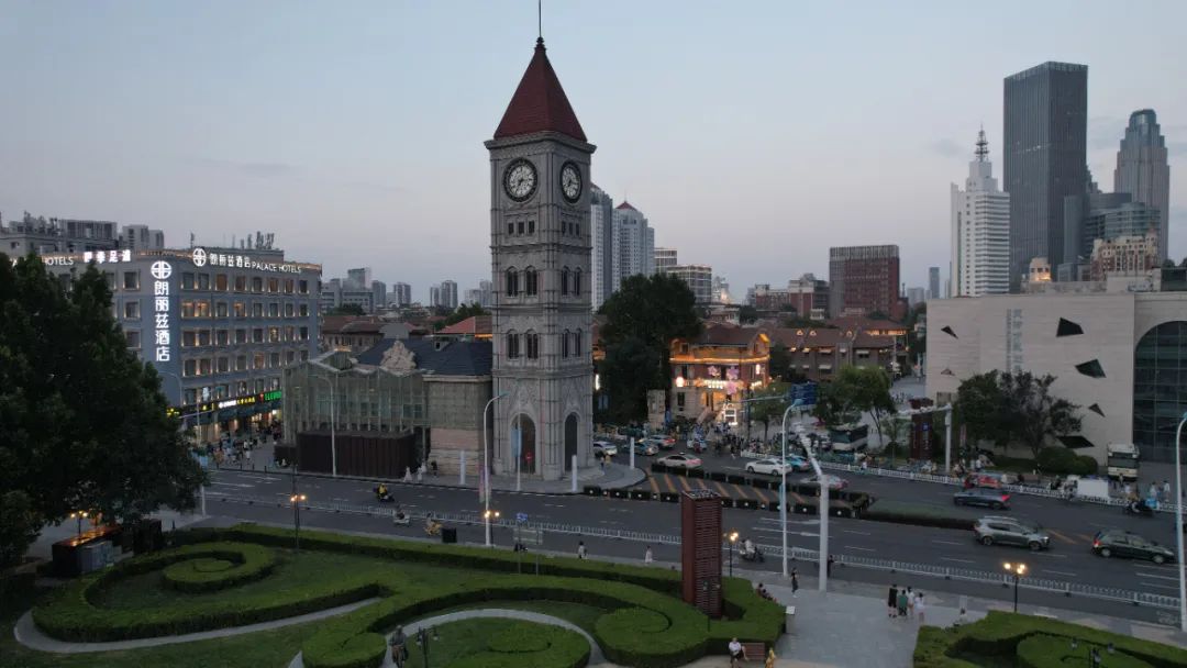 1756689916464660.jpg 1756689916464660.jpg