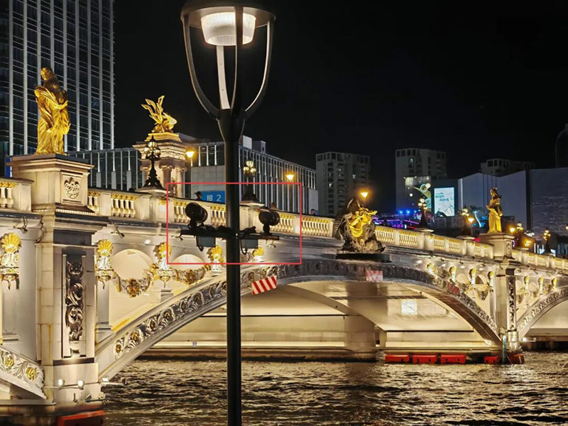 1756689937845884.jpg 1756689937845884.jpg