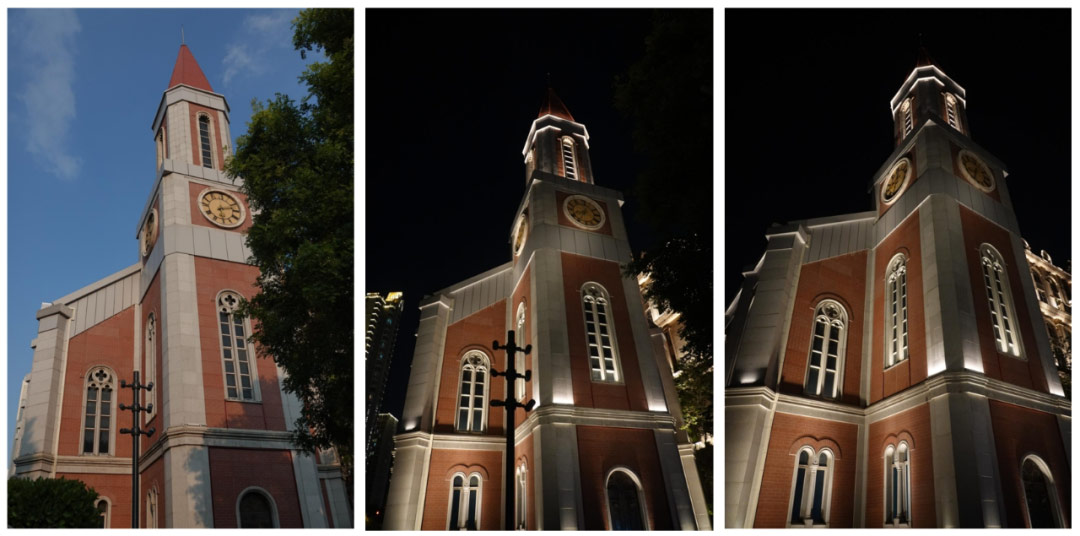 1756689963379930.jpg 1756689963379930.jpg