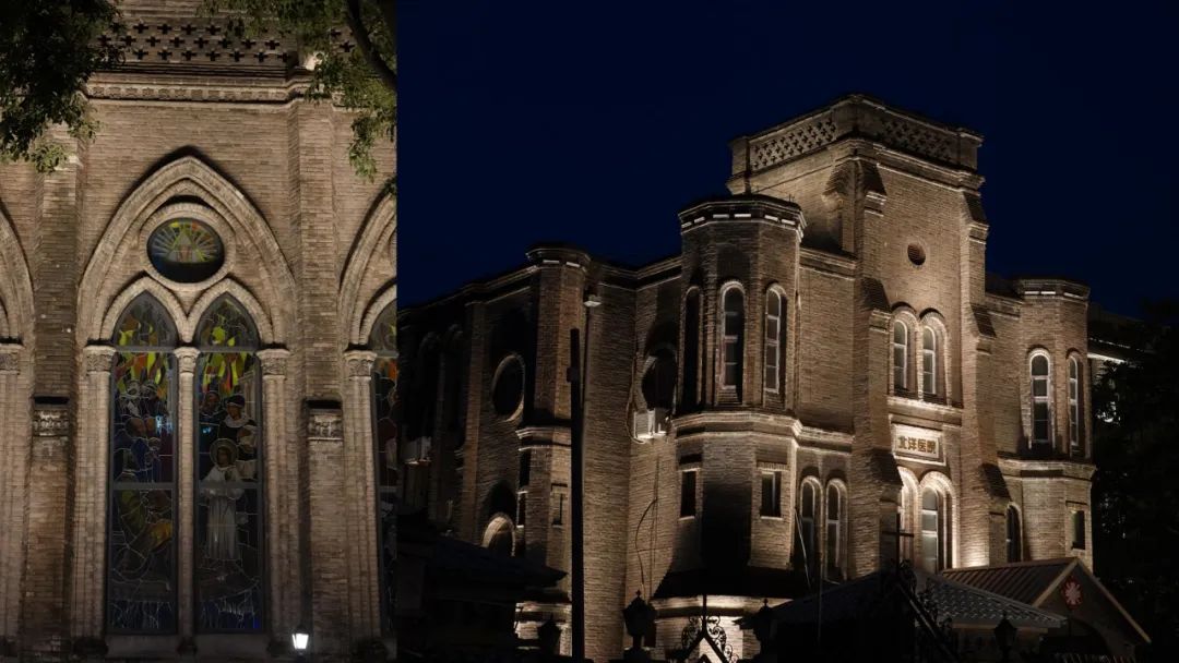 1756690077117685.jpg image19_640.jpg