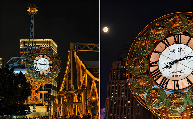 1756690094936933.jpg 1756690094936933.jpg