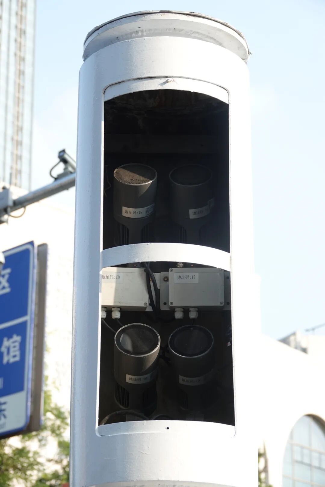 1756690146500025.jpg 1756690146500025.jpg