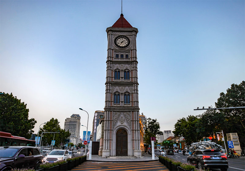 1756690176459576.jpg 1756690176459576.jpg