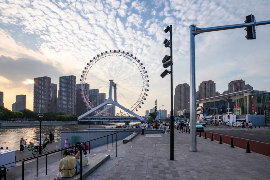 1756690265119785.jpg 1756690265119785.jpg