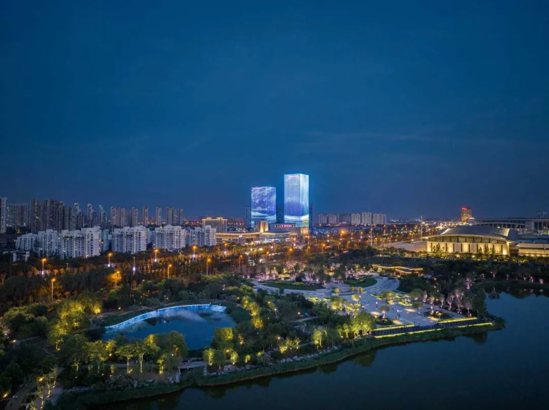 1756690315779851.jpg 1756690315779851.jpg