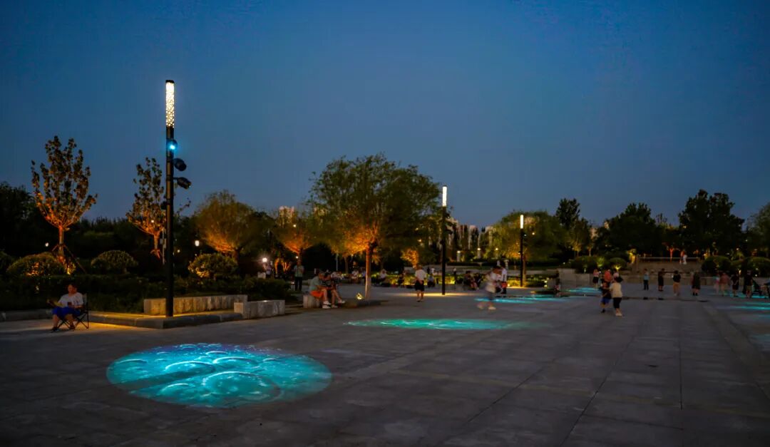 1756690431356161.jpg 1756690431356161.jpg