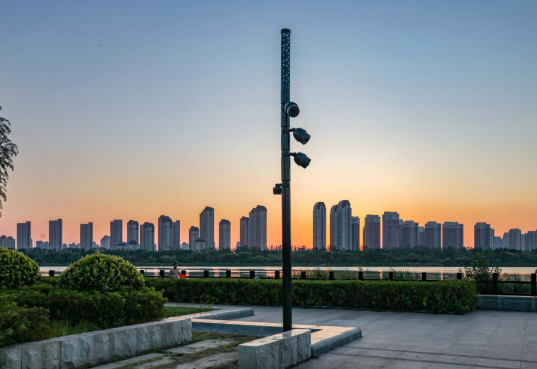 1756690463357239.jpg 1756690463357239.jpg