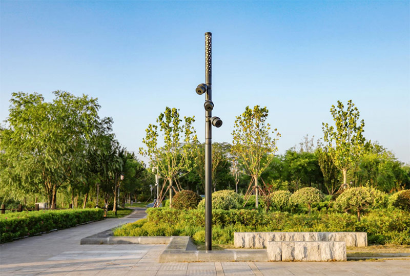 1756690486500985.jpg 1756690486500985.jpg