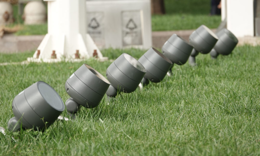 1756690562777644.jpg 1756690562777644.jpg