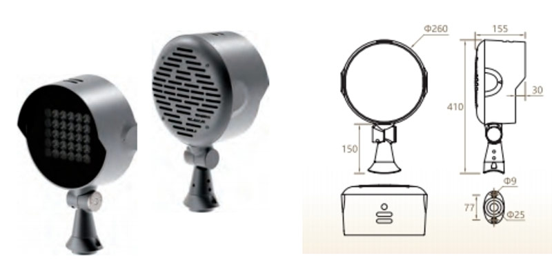 1756690620302324.jpg 1756690620302324.jpg